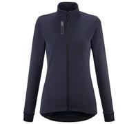 Mavic - Women's Aksium Thermo Jacket - Giacca ciclismo M blu