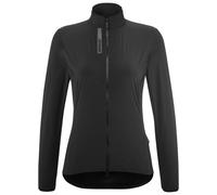 Mavic Aksium Wind Jacket Nero XS Donna