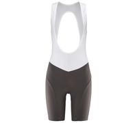 Mavic - Women's Cosmic Bib Short - Pantaloni da ciclismo L grigio