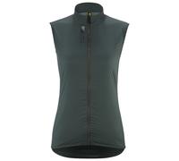 Mavic - Women's Ksyrium Thermo Vest - Gilet sintetico XS grigio