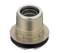 Mavic XD ITS 4 FreeHub Body One Size