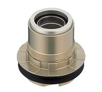Mavic XD ITS 4 FreeHub Body One Size