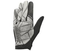 Mavic - XR Lite Evo X Five Glove - Guanti L grigio