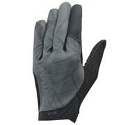 Mavic - XR Lite Evo X Five Glove - Guanti M grigio