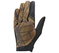 Mavic - XR Lite Evo X Five Glove - Guanti M marrone