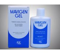 MAVIGEN-GEL TONICO ANALCOL