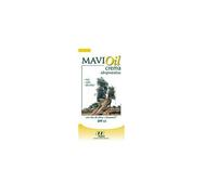 MAVIOIL CR IDROPROT FP15 60ML