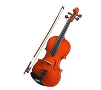 Mavis EKO Violino MV-1410 4/4 Serie Primo C/Custodia