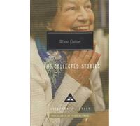 Mavis Gallant Mavis Gallant Collected Stories (Copertina rigida)