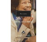 Mavis Gallant The Collected Stories of Mavis Gallant (Copertina rigida)