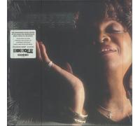 Mavis Staples & Levon Helm Have A Little Faith (Vinyl LP)