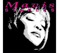 Mavis Staples - Love