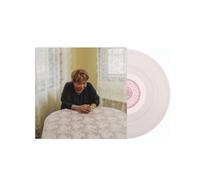 Mavis Staples - Sad And Beautiful World (Pink Coloured) (LP)
