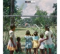 Mavis Staples We Get By Album