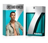 MAVIVE CR7 ORIGINS EDT 100ML