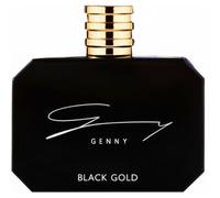 MAVIVE GENNY BLACK GOLD EDT 100ML