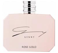 MAVIVE GENNY ROSE GOLD EDT 100ML