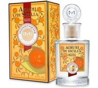 MAVIVE MONOTHEME AGRUMI DI SICILIA EDTV 100ML