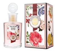 MAVIVE MONOTHEME BLOOM POUR FEMME EDT 100ML