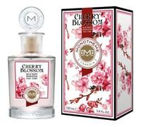 MAVIVE MONOTHEME CHERRY BLOSSOM POUR FEMME EDT 100ML