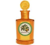 MAVIVE MONOTHEME IL LIBRO DEGLI AGRUMI BERGAMOTTO EDT 100ML VEGAN