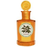 Monotheme - Monotheme Zagara Eau De Toilette 100ML