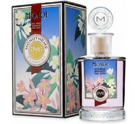 MAVIVE MONOTHEME MONOI POUR FEMME EDT 100ML