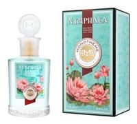 MAVIVE MONOTHEME NYMPHAEA POUR FEMME EDT 100ML
