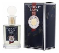MAVIVE MONOTHEME PATCHOULY LEAVES POUR HOMME EDT 100ML