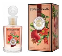 MAVIVE MONOTHEME POMEGRANATE POUR FEMME EDT 100ML