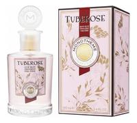 MAVIVE MONOTHEME TUBEROSA POUR FEMME EDT 100ML