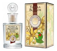 MAVIVE MONOTHEME VANILLA BLOSSOM POUR FEMME EDT 100ML