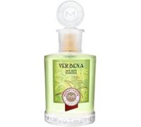 MAVIVE MONOTHEME VERBENA EDT 100ML