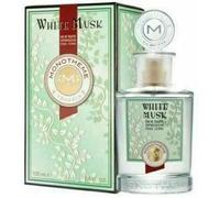 MAVIVE MONOTHEME WHITE MUSK POUR FEMME EDT 100ML