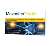 MAVOSTEN FORTE 60CPR