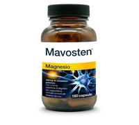 MAVOSTEN MAGNEGIO 180CPS