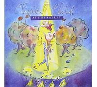 Mavrides, Ernie - Vol. 5-Classical Child At The