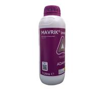 MAVRIK SMART EW ML.150