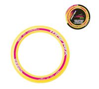 MAVRIX Frisbee con anelli volanti Speed