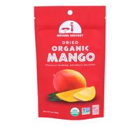Mavuno Harvest Organi C Frutta Secca Al Mango 2 Oz (Confezione Da 6)