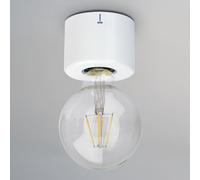 mawa eintopf by KPM Berlin lampada a soffitto, MW013207, eintopf; kpm edition [Lampade per Interni > Lampade a Soffitto]