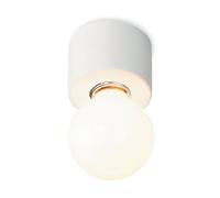 mawa eintopf lampada a parete/a soffitto, E27, MW013199, eintopf [Lampade per Interni > Lampade a Parete]