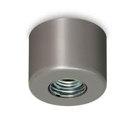 mawa eintopf lampada a parete/a soffitto, E27, MW013200, eintopf [Lampade per Interni > Lampade a Soffitto]