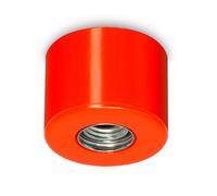 mawa eintopf lampada a parete/a soffitto, E27, MW013201, eintopf [Lampade per Interni > Lampade a Parete]