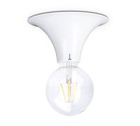 mawa etna by KPM Berlin lampada a soffitto, MW013208, etna; kpm edition [Lampade per Interni > Lampade a Soffitto]