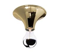 mawa etna lampada a parete/a soffitto, E27, MW013215, etna [Lampade per Interni > Lampade a Parete]