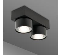 mawa wittenberg 4.0 faretti, LED, MW001504, wittenberg 4.0 [Lampade per Interni > Punti Luce e Faretti]