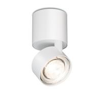 mawa wittenberg 4.0 faretto, LED, MW001015, wittenberg 4.0 [Lampade per Interni > Punti Luce e Faretti]