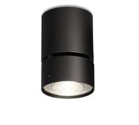 mawa wittenberg 4.0 faretto, LED, MW001032, wittenberg 4.0 [Lampade per Interni > Punti Luce e Faretti]