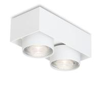 mawa wittenberg 4.0 faretto, LED, MW001689, wittenberg 4.0 [Lampade per Interni > Punti Luce e Faretti]